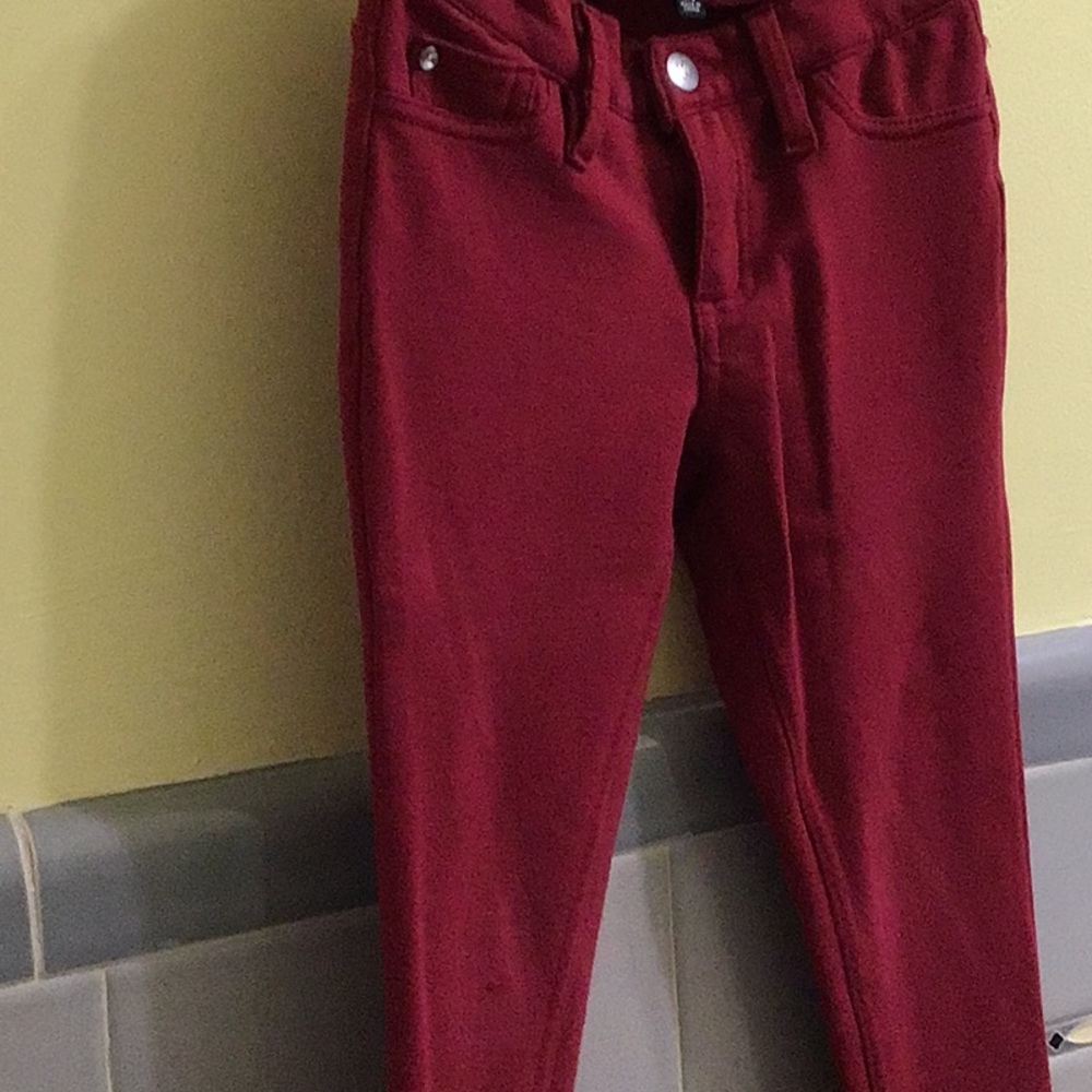 Perfect school outfit